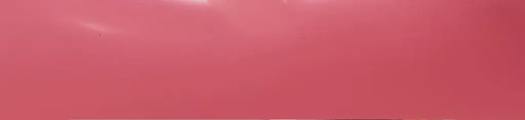 [김고은Pick/촉촉물먹립] 아떼 어센틱 립 글로이 밤 11 colors 단품/기획(+립펜슬&하트키링&쇼핑백 증정) 상세페이지 30